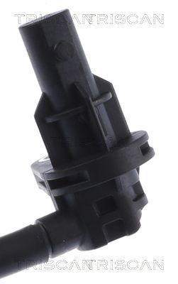 Jutiklis, rato greitis TRISCAN 8180 43114