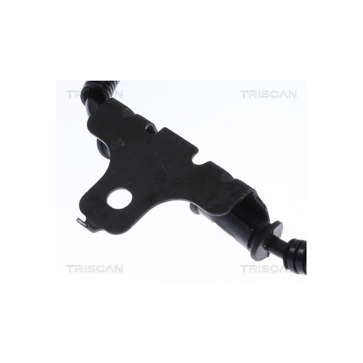 Jutiklis, rato greitis TRISCAN 8180 43114