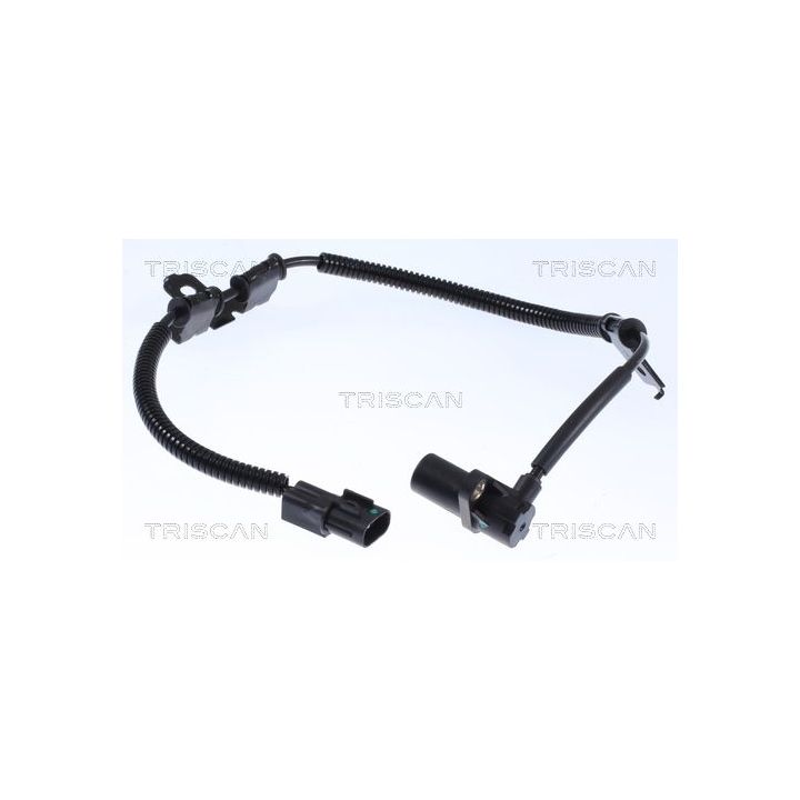 Jutiklis, rato greitis TRISCAN 8180 43115