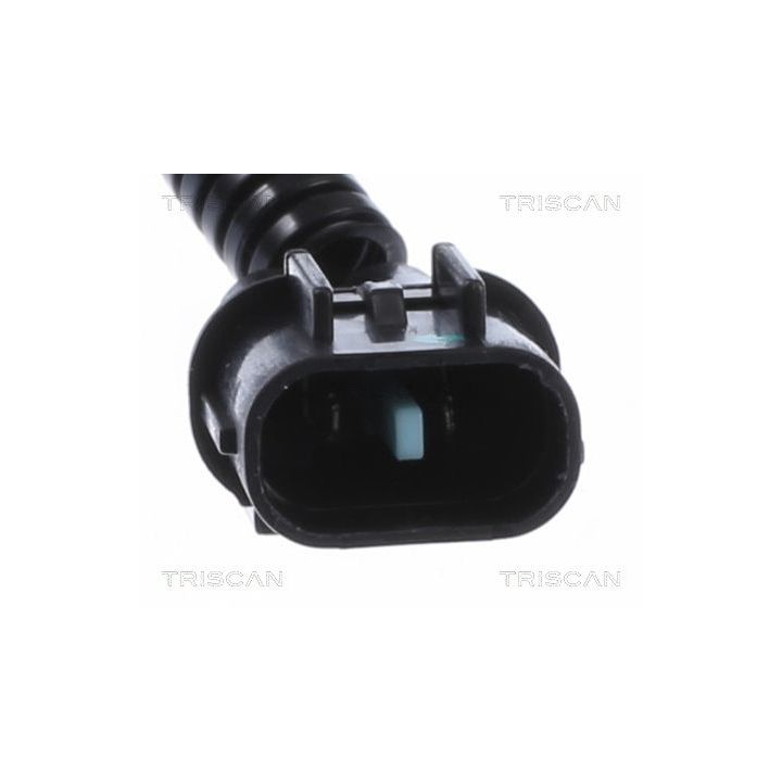 Jutiklis, rato greitis TRISCAN 8180 43115