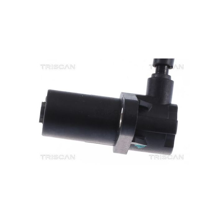 Jutiklis, rato greitis TRISCAN 8180 43115