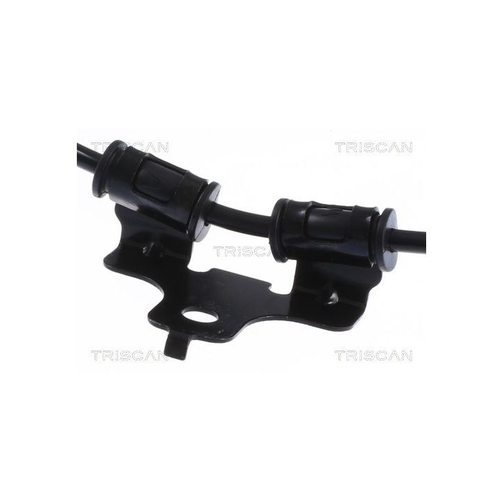 Jutiklis, rato greitis TRISCAN 8180 43115