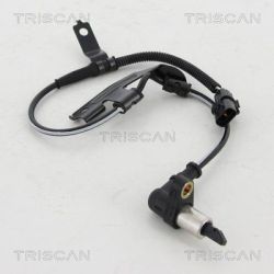 Jutiklis, rato greitis TRISCAN 8180 43118