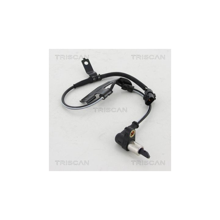 Jutiklis, rato greitis TRISCAN 8180 43118