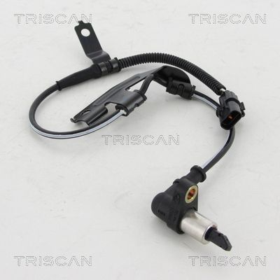 Jutiklis, rato greitis TRISCAN 8180 43118