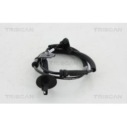 Jutiklis, rato greitis TRISCAN 8180 43120