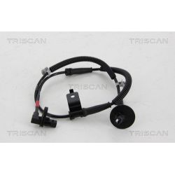 Jutiklis, rato greitis TRISCAN 8180 43121