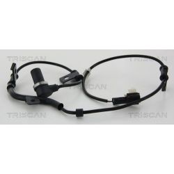 Jutiklis, rato greitis TRISCAN 8180 43124