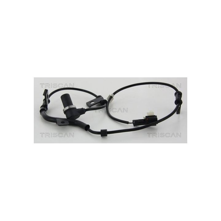 Jutiklis, rato greitis TRISCAN 8180 43124