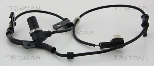 Jutiklis, rato greitis TRISCAN 8180 43124