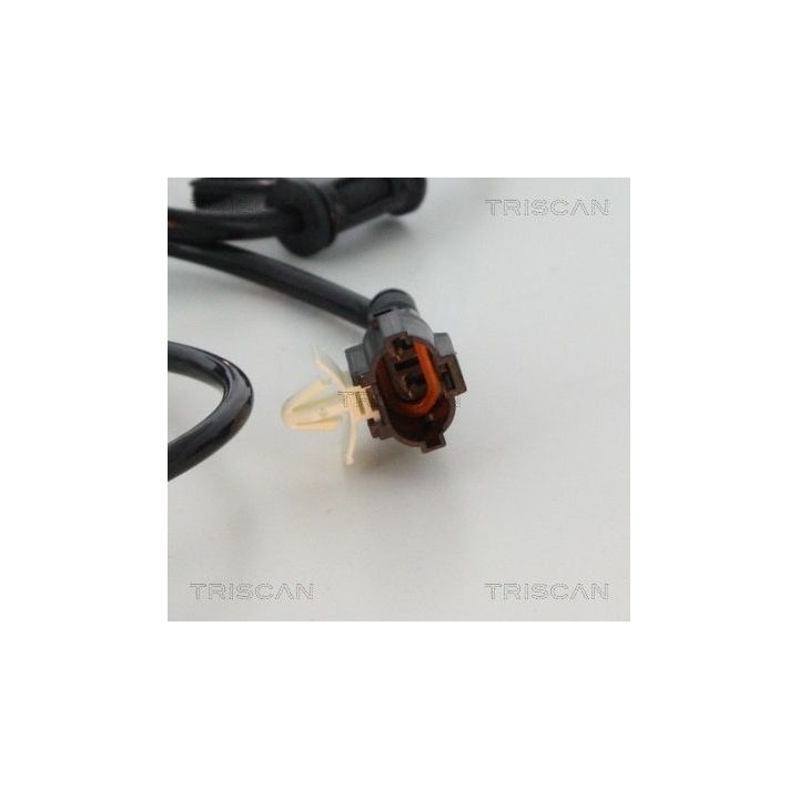 Jutiklis, rato greitis TRISCAN 8180 43124