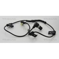 Jutiklis, rato greitis TRISCAN 8180 43125