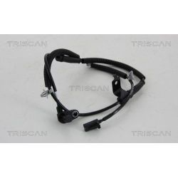 Jutiklis, rato greitis TRISCAN 8180 43126