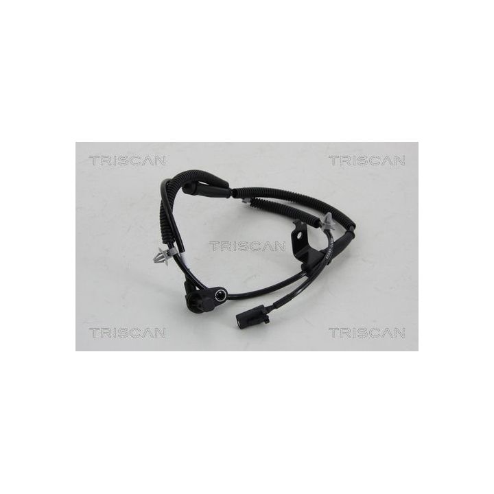 Jutiklis, rato greitis TRISCAN 8180 43126
