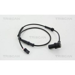 Jutiklis, rato greitis TRISCAN 8180 43130