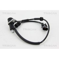 Jutiklis, rato greitis TRISCAN 8180 43131