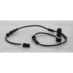 Jutiklis, rato greitis TRISCAN 8180 43133