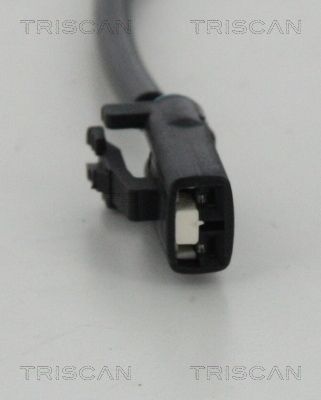 Jutiklis, rato greitis TRISCAN 8180 43133