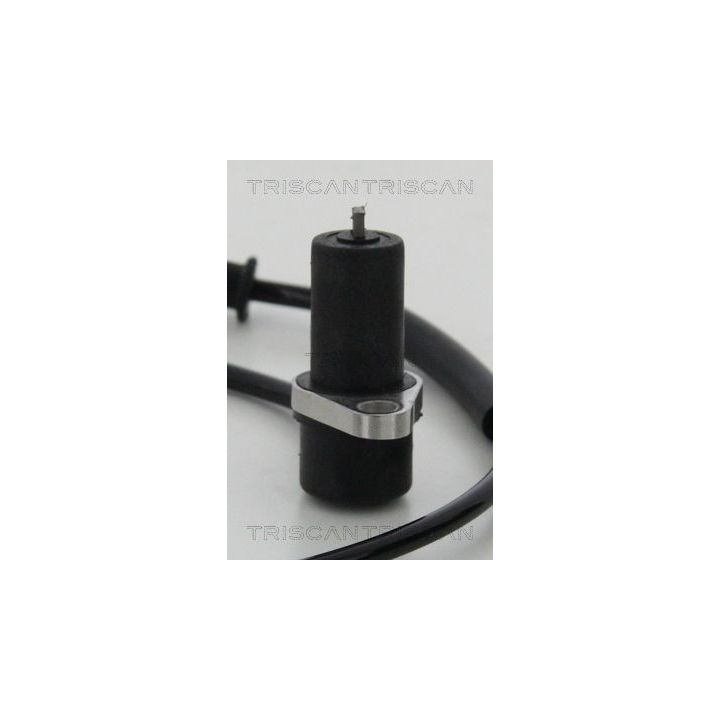 Jutiklis, rato greitis TRISCAN 8180 43133