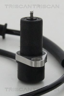 Jutiklis, rato greitis TRISCAN 8180 43133
