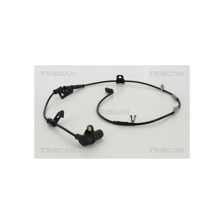 Jutiklis, rato greitis TRISCAN 8180 43134