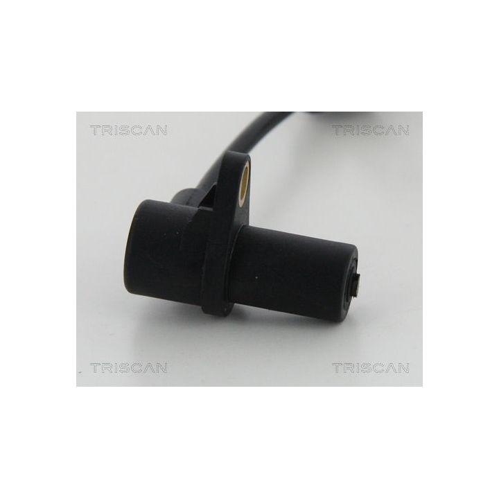 Jutiklis, rato greitis TRISCAN 8180 43134