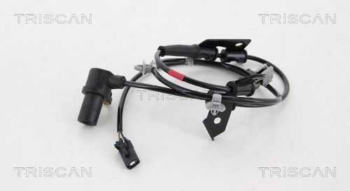 Jutiklis, rato greitis TRISCAN 8180 43135