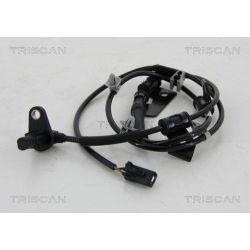 Jutiklis, rato greitis TRISCAN 8180 43136