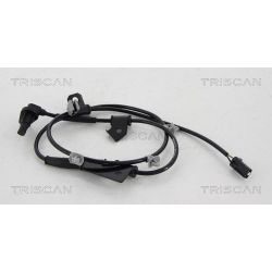 Jutiklis, rato greitis TRISCAN 8180 43137