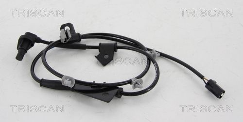 Jutiklis, rato greitis TRISCAN 8180 43137