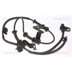 Jutiklis, rato greitis TRISCAN 8180 43138