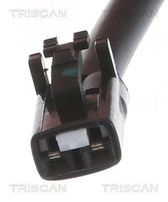 Jutiklis, rato greitis TRISCAN 8180 43138