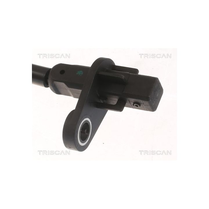 Jutiklis, rato greitis TRISCAN 8180 43138
