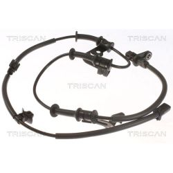 Jutiklis, rato greitis TRISCAN 8180 43139