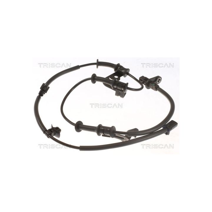 Jutiklis, rato greitis TRISCAN 8180 43139