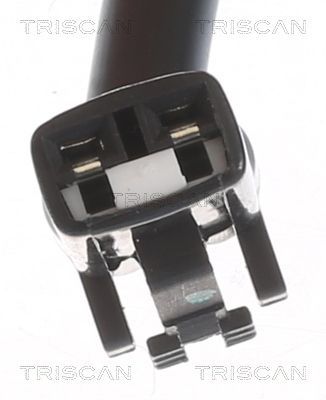 Jutiklis, rato greitis TRISCAN 8180 43139
