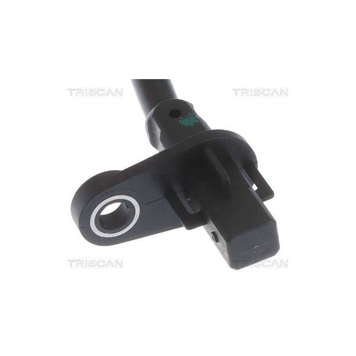 Jutiklis, rato greitis TRISCAN 8180 43139