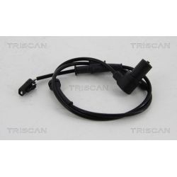 Jutiklis, rato greitis TRISCAN 8180 43142