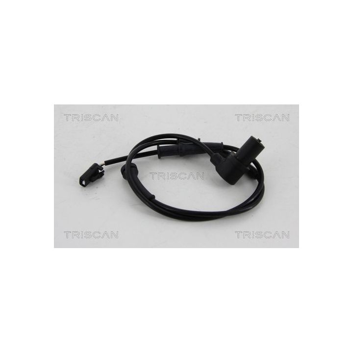 Jutiklis, rato greitis TRISCAN 8180 43142
