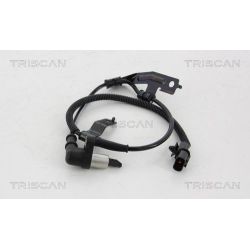 Jutiklis, rato greitis TRISCAN 8180 43143