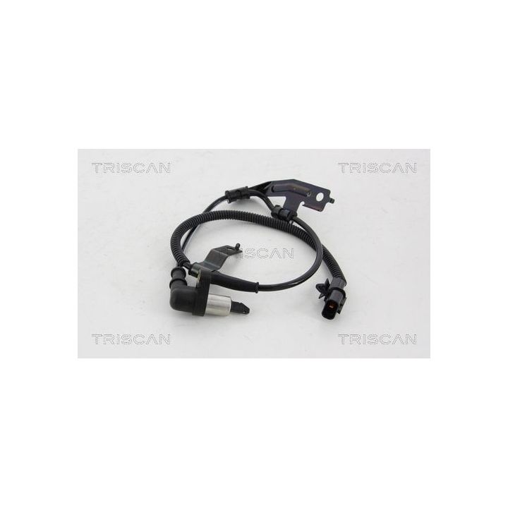 Jutiklis, rato greitis TRISCAN 8180 43143