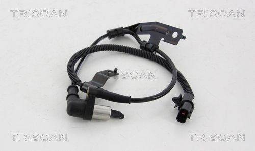 Jutiklis, rato greitis TRISCAN 8180 43143