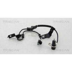Jutiklis, rato greitis TRISCAN 8180 43151