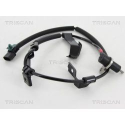 Jutiklis, rato greitis TRISCAN 8180 43152