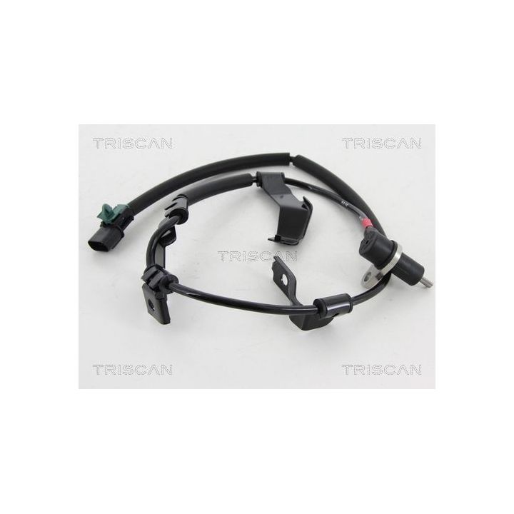 Jutiklis, rato greitis TRISCAN 8180 43152