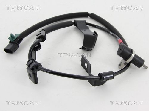 Jutiklis, rato greitis TRISCAN 8180 43152