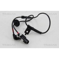 Jutiklis, rato greitis TRISCAN 8180 43156