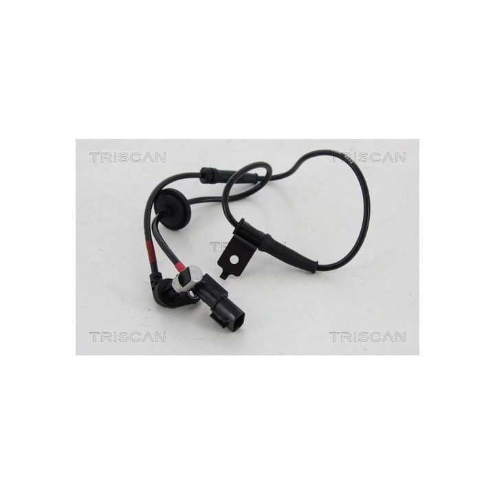 Jutiklis, rato greitis TRISCAN 8180 43156