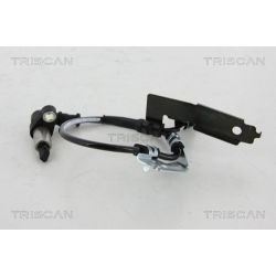 Jutiklis, rato greitis TRISCAN 8180 43159