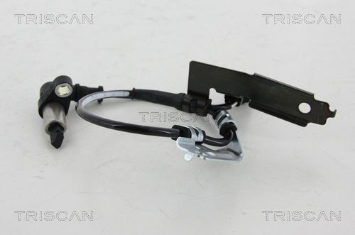 Jutiklis, rato greitis TRISCAN 8180 43159